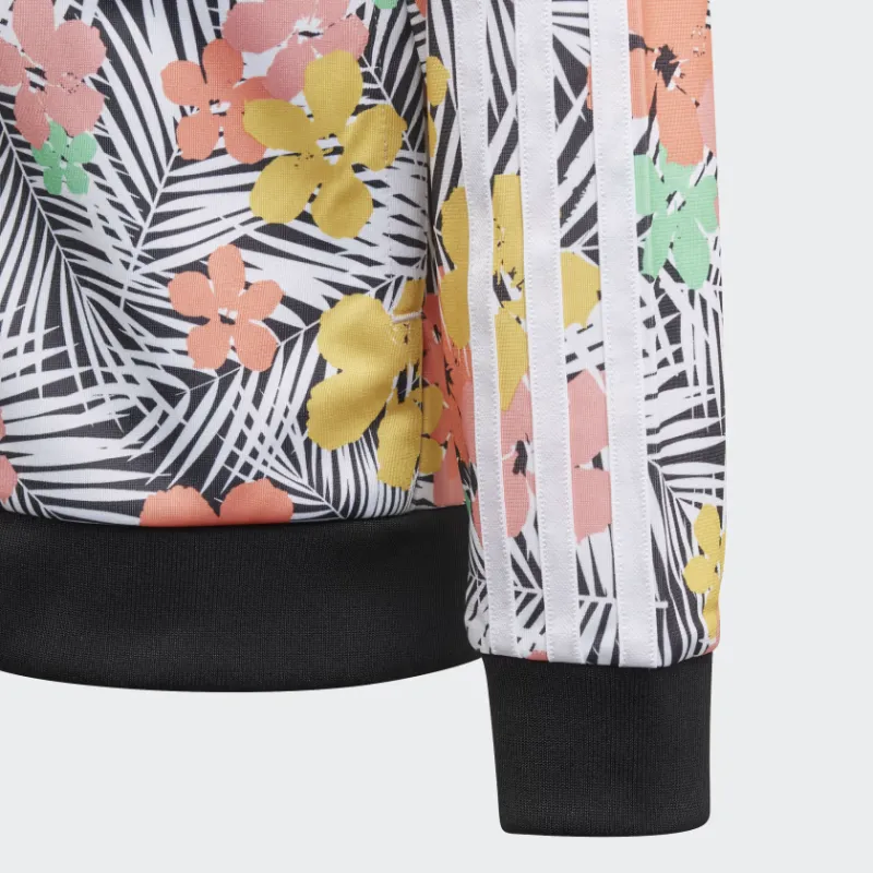 Adidas Jackets Men Multicolor-4