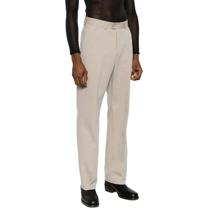 OUR LEGACY Darien Trouser-2