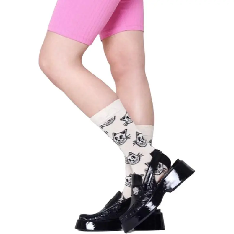 Happy Socks Gift Box Women's 2 Pack-3