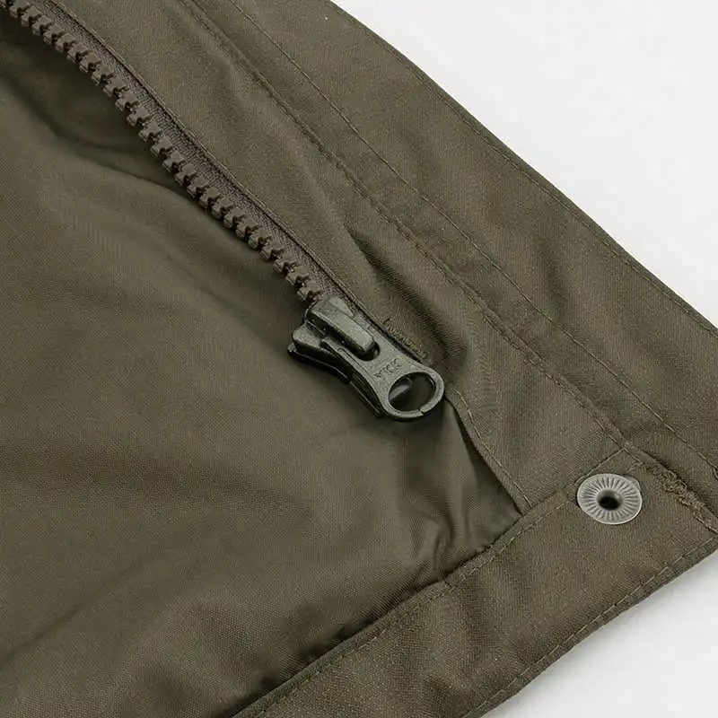 THE NORTH FACE City Outdoor Collection Windbreaker Jackets Women's Green-3