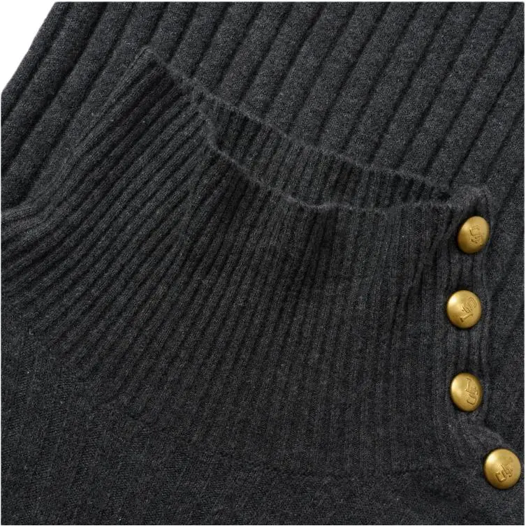 Levi's Long Sleeved Dresses Women's-6