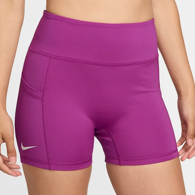 Nike Court Advantage Women's Dri-FIT Tennis Shorts-1