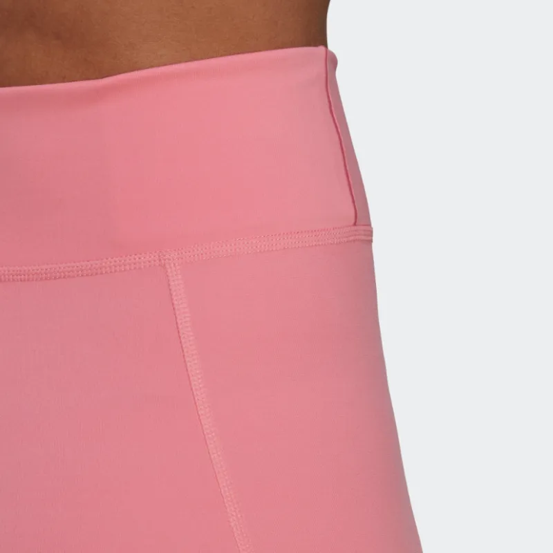 Adidas x Stella McCartney Athletic Trousers Women's-4