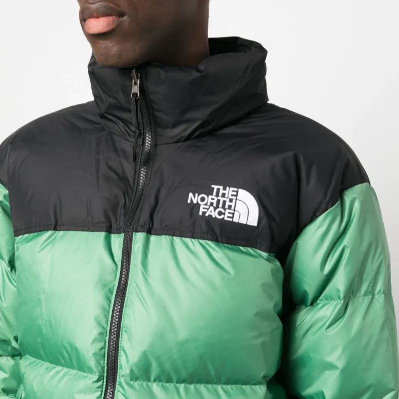 THE NORTH FACE 1996 Retro Nuptse 700 Fill Packable Jacket-4