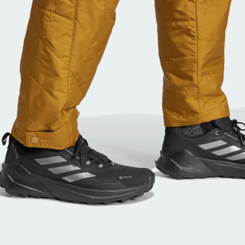 Adidas Free Shipping With AdiClub Terrex Xploric PrimaLoft Insulated Pants-4