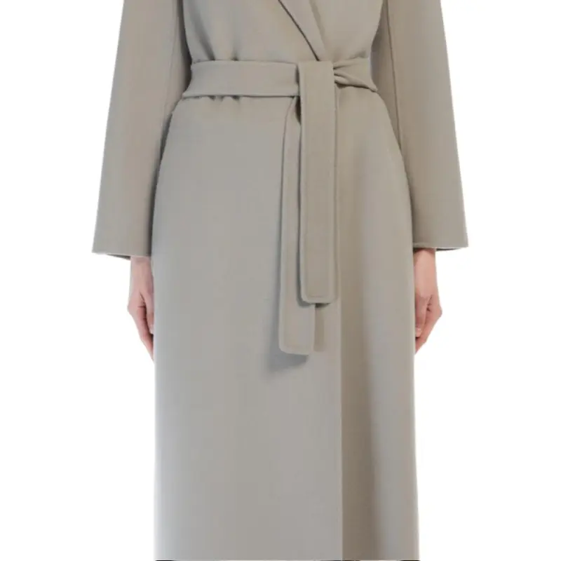 WEEKEND MaxMara Esturia Coat-3