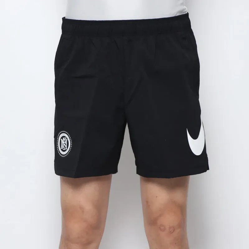 Nike Sports Shorts Men Black-3