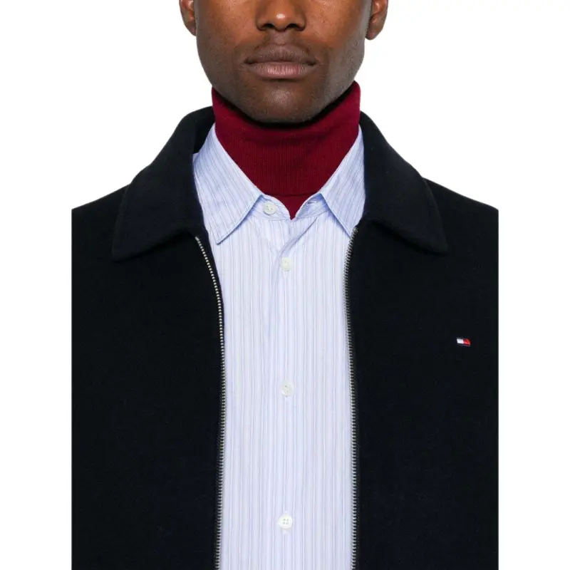 Tommy Hilfiger Ivy Jacket-4