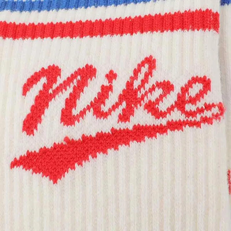 Nike Everyday Plus Crew Socks 3 Pair-3