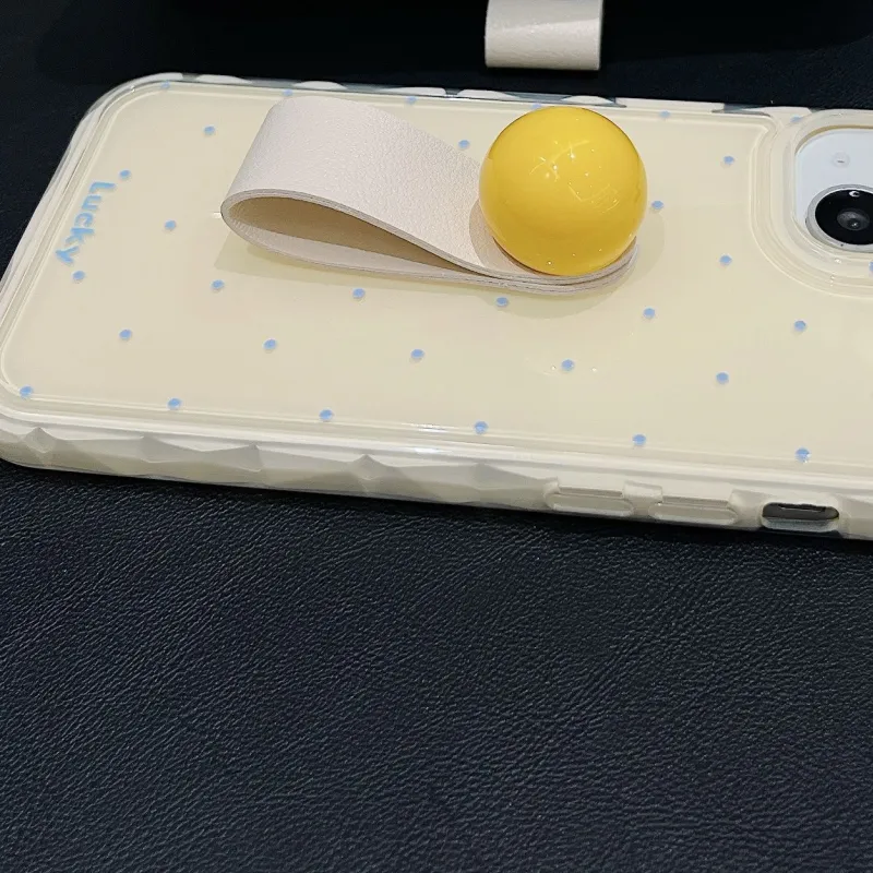Bevichi Phone Cases-11