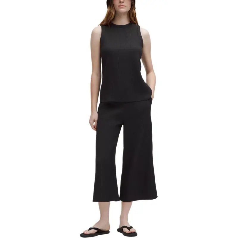 Lululemon Casual Shorts Women's-6