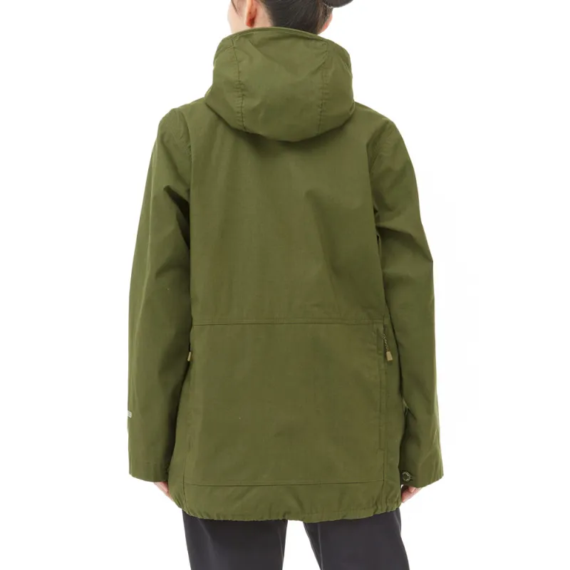 MONTBELL Jackets & Coats Women's-3