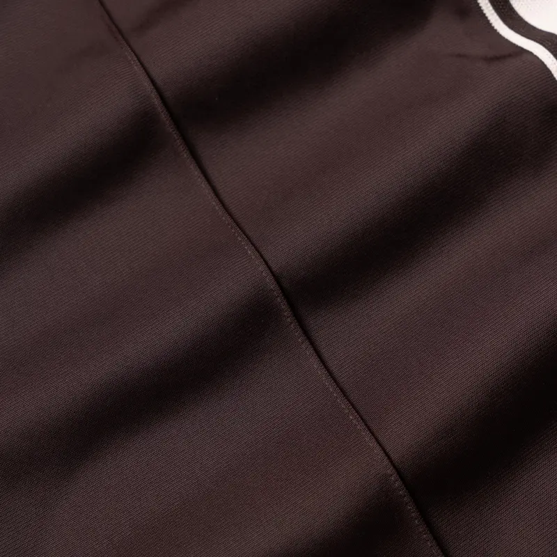 CELINE Vintage Tracksuit Pants In Double Jersey-5