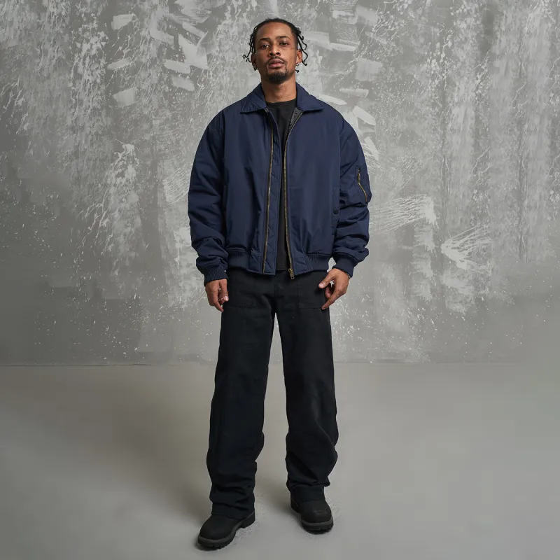 MT99 Jackets Unisex-6