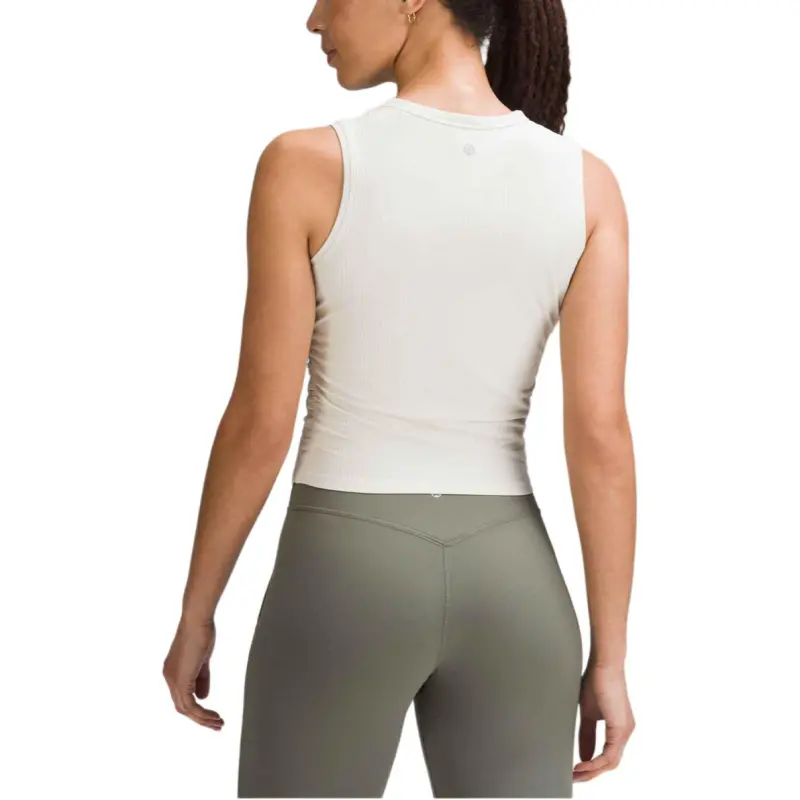 Lululemon All It TakesNulu™ Tank Top Women's-1