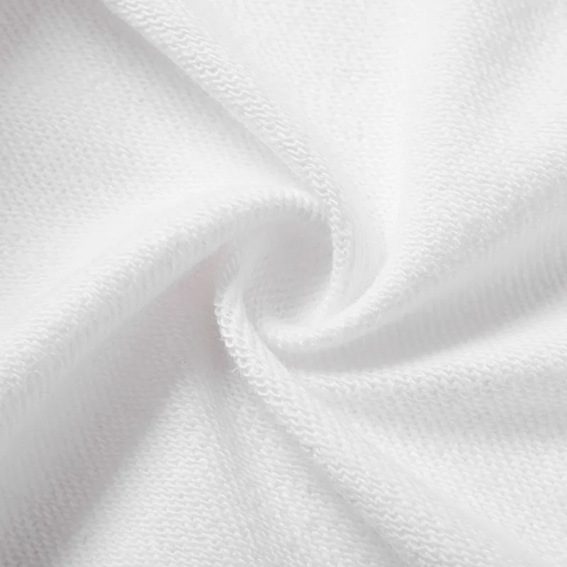 PUMA Sweatshirts Women's White-4