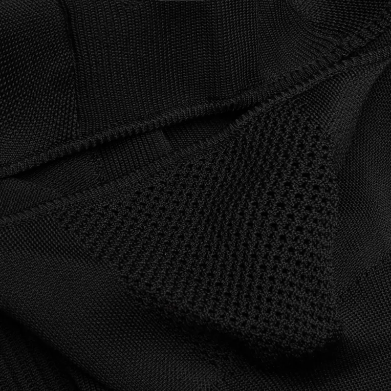 PUMA X Skepta Pertex Long Sleeve Knitted Scuba-3