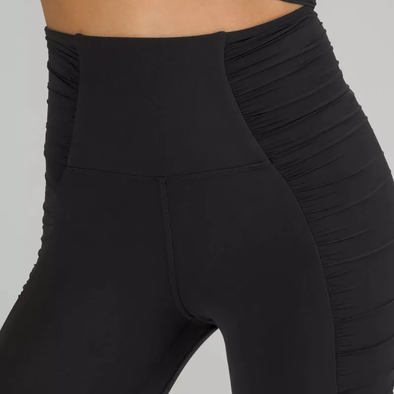 Lululemon Align™ Yoga Pants Women's-3