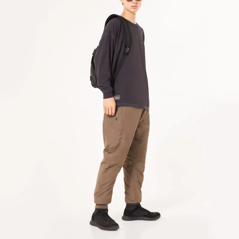 Oakley FGL Tactical LS Tee 4.7 T Shirt Unisex Phantom-3