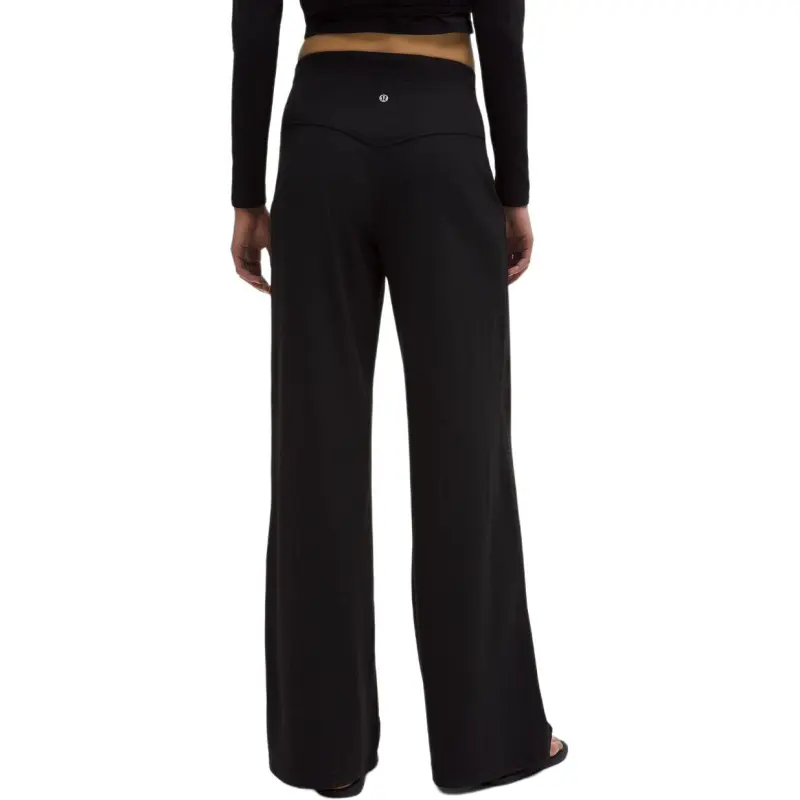 Lululemon Align™ Series Casual Pants Women's-1
