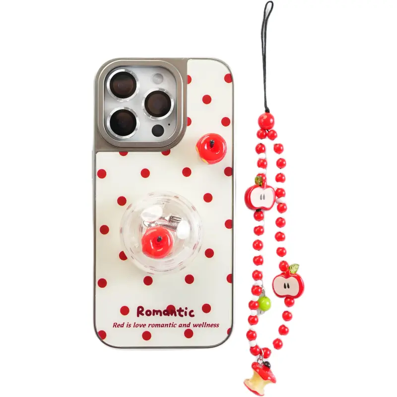 Wei Xin Phone Cases-3