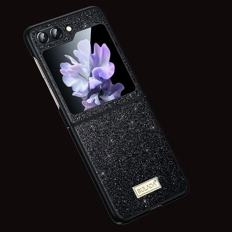 Povatine Phone Cases-4
