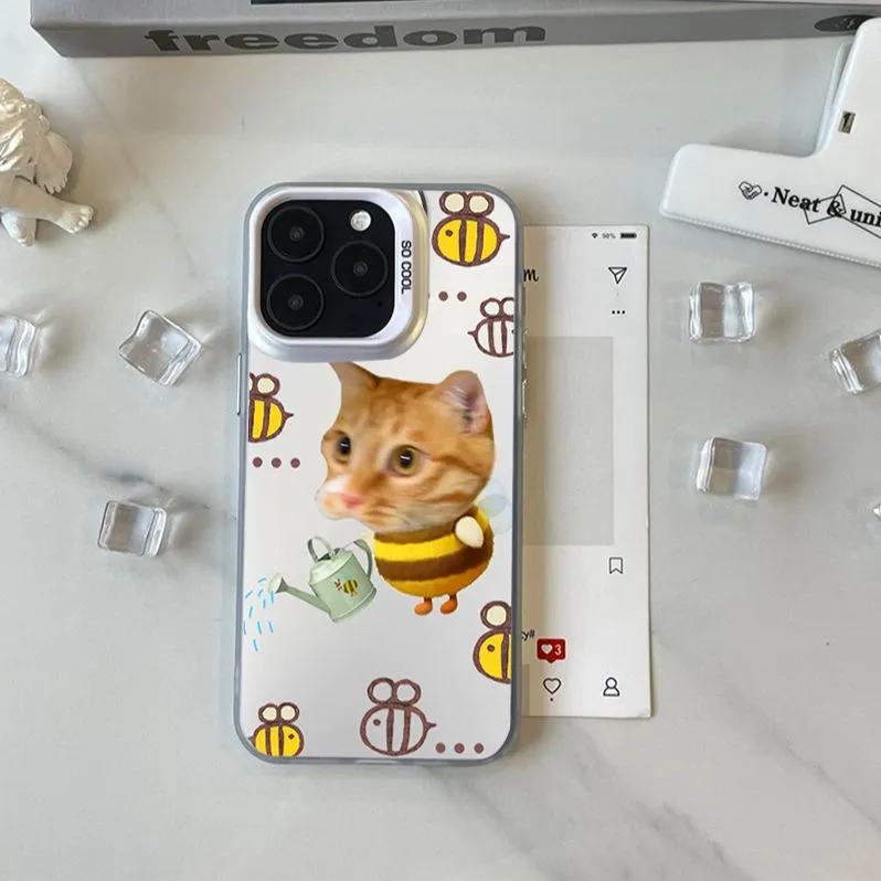 IFKOO Phone Cases-1