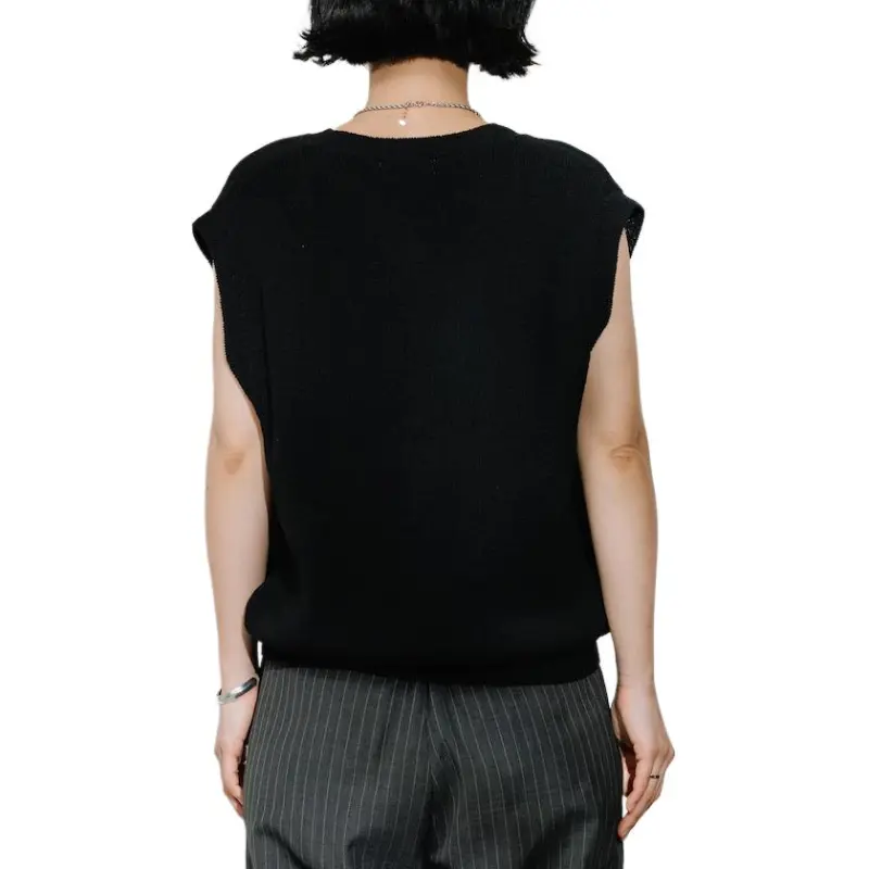 FREAK'S STORE Knitwear Women's Black-1