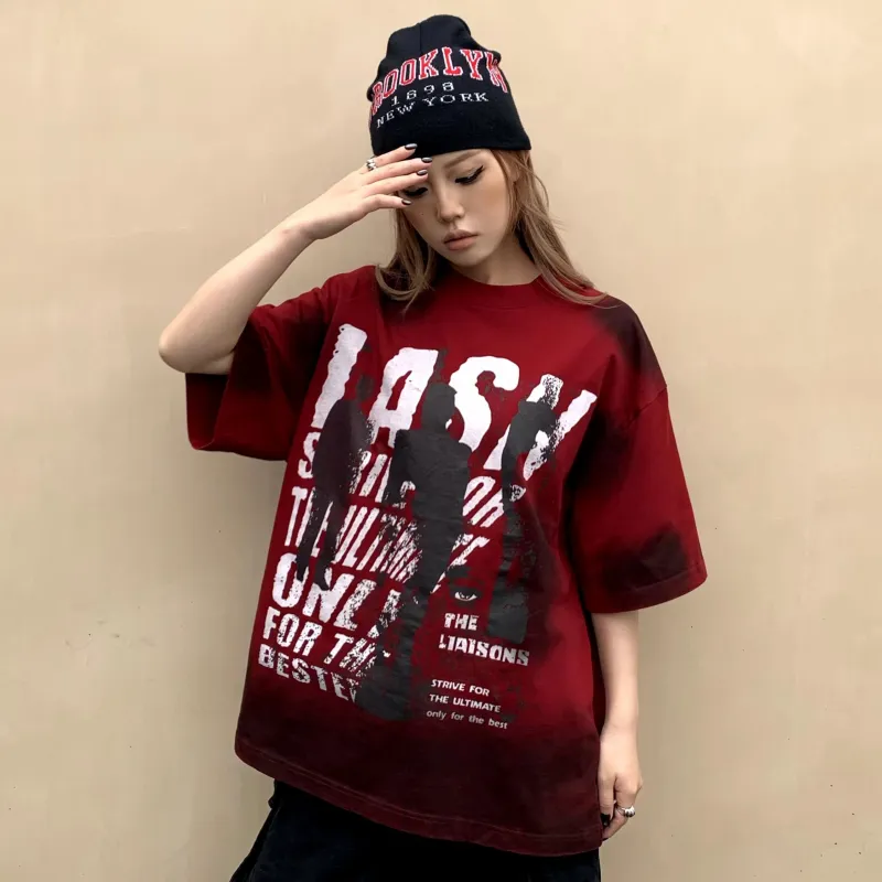 DNBH T Shirts Unisex-2