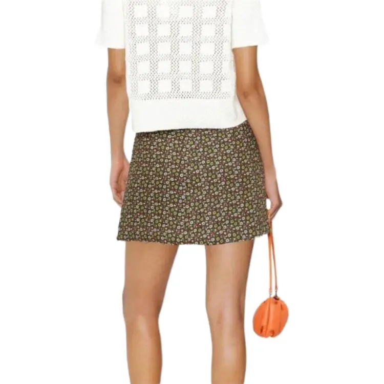 Zimmermann Polo Shirts Women's White-4