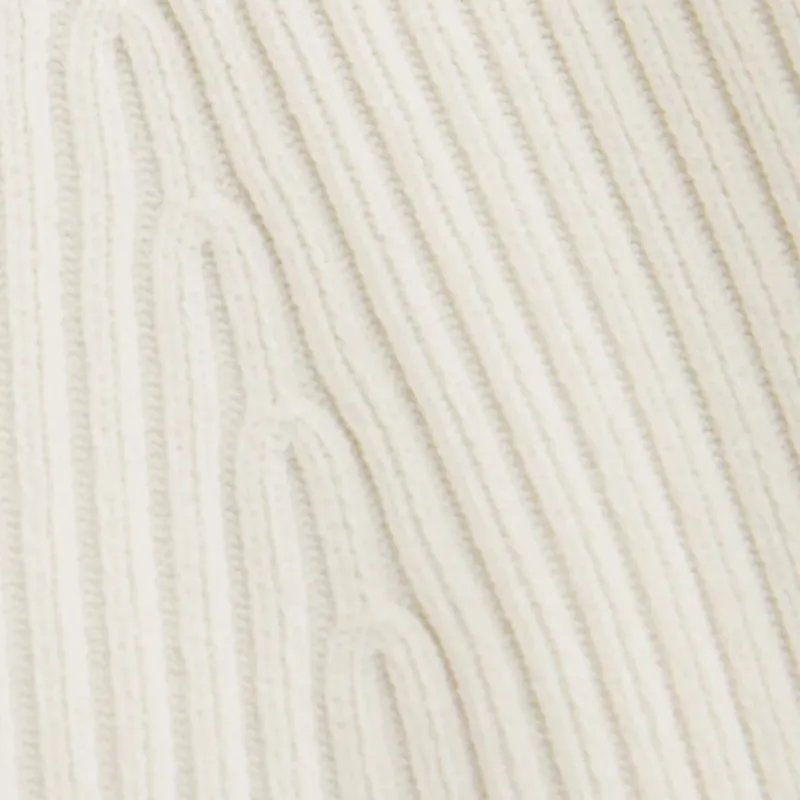 Lululemon Asymmetrical Knit Dress Slip Dress Women's-3