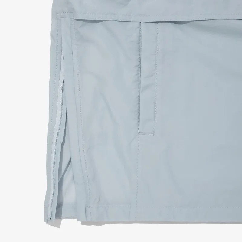 THE NORTH FACE Jackets Men Blue-3