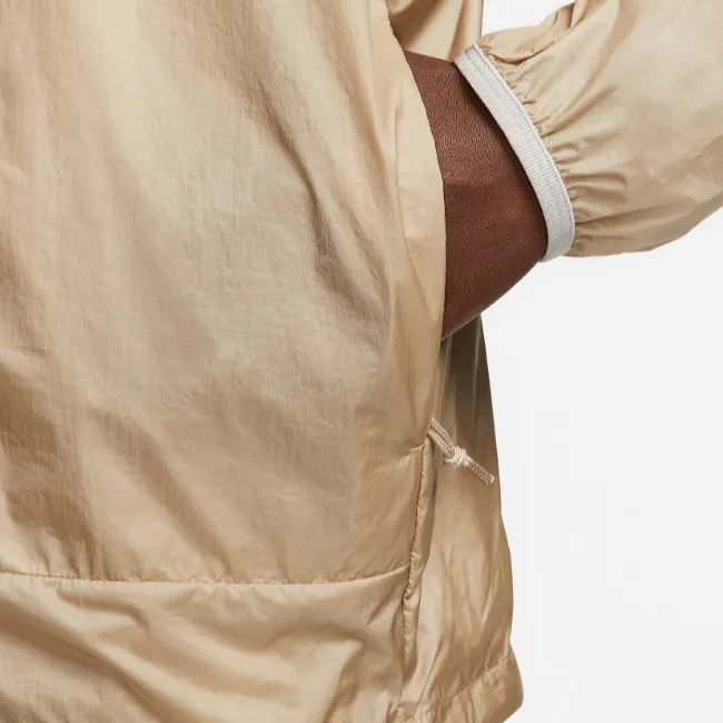 Nike Acg Windbreaker Jacket-3