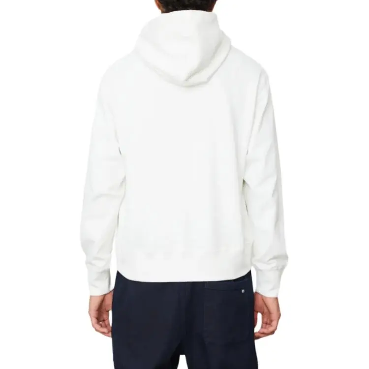 RAG&BONE Sweatshirt Men's White-1
