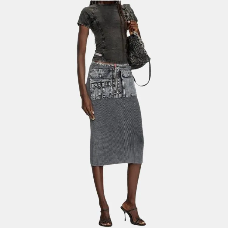 DIESEL T LYNNE Top-2