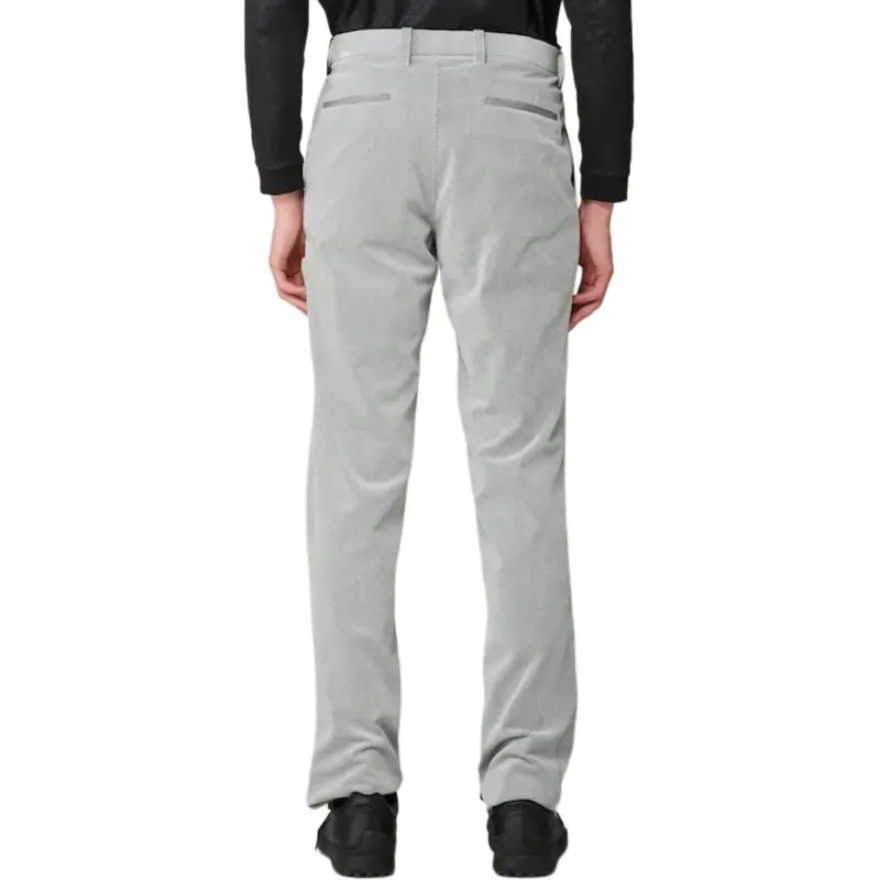 Lanvin Casual Pants Men-1