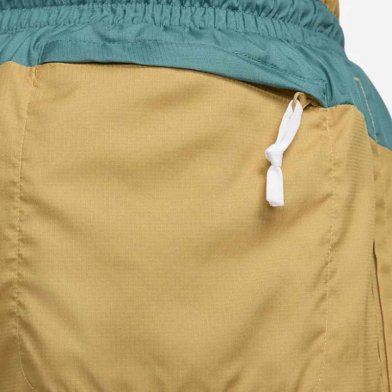 Nike Casual Shorts Men Multicolor-2
