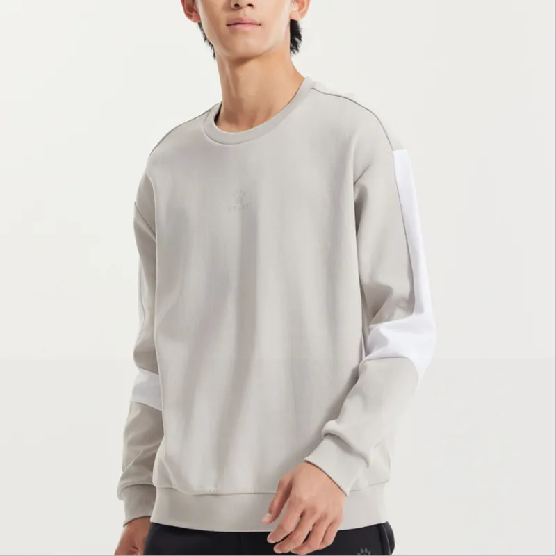 KELME Sweatshirt Sets Men-5