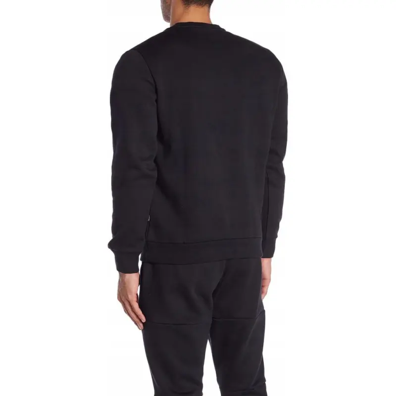 PUMA Sweatshirts Men-3