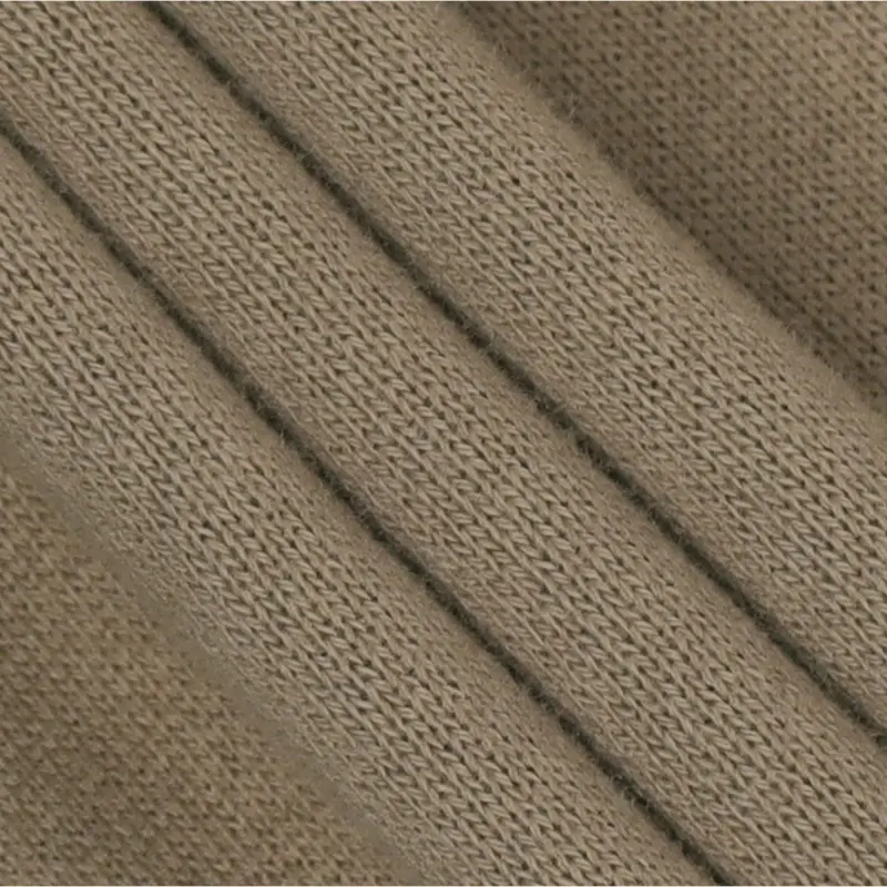 Fear Of God Essentials Crewneck-1