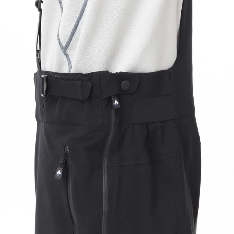 MONTBELL Overalls Unisex-3