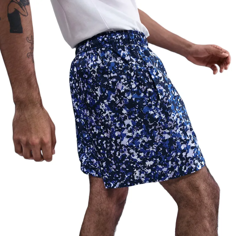 Nike Sportswear Club Men's Woven Shorts-2