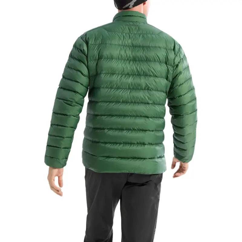 Arc'teryx Cerium Jacket-31