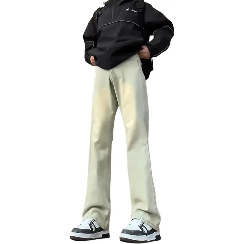 D&W Jeans Unisex-10