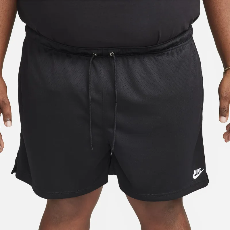 Nike Club Men's Mesh Flow Shorts-3