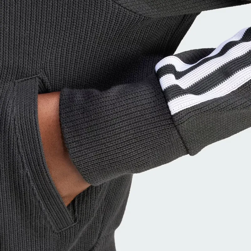 Adidas Originals Adicolor Knit Top-4