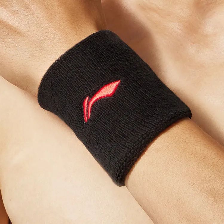 LINING Wristbands Unisex-1