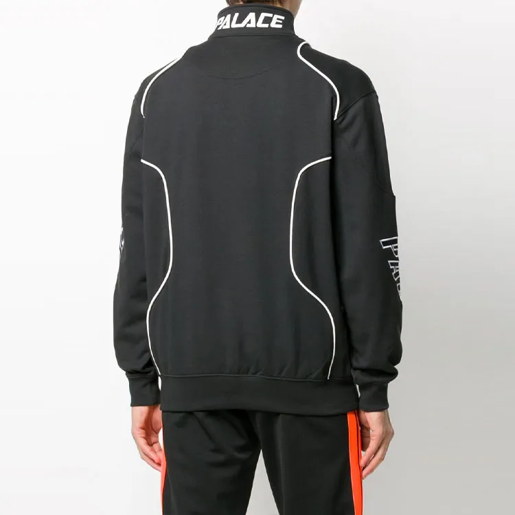 PALACE P Racer Top - POIZON