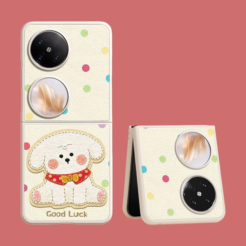 SUPER MOUSE Phone Cases-1