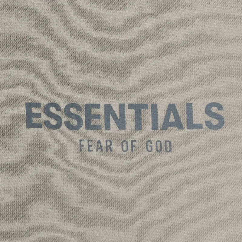 Fear Of God Essentials Core Collection Sweatpant-3